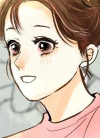 青春花火结 截图1